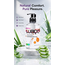 Lubrifiant Lubido Anal "Ease" 250 ml