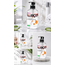 Lubrifiant Lubido Anal "Ease" 250 ml