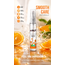 Erotica.ro - Lubrifiant Lubido Anal Ease 30 ml-2