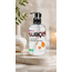 Lubrifiant Lubido Anal "Ease" 250 ml