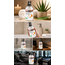 Lubrifiant Lubido Anal "Ease" 250 ml