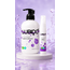 Lubrifiant Lubido "Hybrid" 280 ml (250 ml + 30ml)
