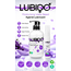 Lubrifiant Lubido "Hybrid" 280 ml (250 ml + 30ml)