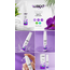 Lubrifiant Lubido "Hybrid" 30 ml_3
