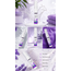 Lubrifiant Lubido "Hybrid" 30 ml_4