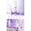 Lubrifiant Lubido "Hybrid" 30 ml_5