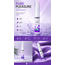 Lubrifiant Lubido "Hybrid" 30 ml_6