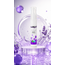 Lubrifiant Lubido "Hybrid" 30 ml_1