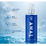 Lubrifiant Anal Loving Joy Aloe Infused, 250ml