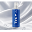 Lubrifiant Anal Loving Joy Aloe Infused, 250ml