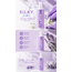 Lubrifiant Hipoalergenic, Vegan, Loving Joy Silky Lube, 100ml