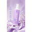 Lubrifiant Hipoalergenic, Vegan, Loving Joy Silky Lube, 100ml