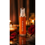 Lubrifiant Intim cu Incalzire, Loving Joy Warming, 100ml