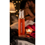 Lubrifiant Intim cu Incalzire, Loving Joy Warming, 100ml