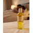 Ulei de masaj, Nature Body, cu incalzire Enamore Vanilla Sunrise, 100 ml-phot