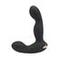 Rev-Pro 10 Function masaj prostata 10 vibratii design ergonomic curbat