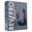 Rev-Pro 10 Function packaging specificatii tehnice