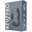 Rev-Pro 10 Function ambalaj cutie packaging detalii