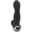 Aparat prostata Rev-Pro forma texturata cap bulbos 10 functii