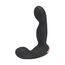 Rev-Pro 10 Function vibrator prostata vedere frontala