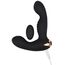 Rev-Pro 10 Function la incarcare USB — reincarcabil rapid