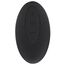 Telecomanda wireless Rev-Pro 10 Function control la distanta