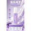 Lubrifiant Hipoalergenic, Vegan, Loving Joy Silky Lube, 100ml