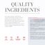 Gel Oral Stimulant System JO Oral Delight Capsuni 30ml