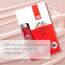 Gel Oral Stimulant System JO Oral Delight Capsuni 30ml