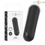 Vibrator Glont INTENSE Karen Mini Reincarcabil Negru - imagine 1