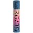 Prezervativ Latex Oral SHEER GLYDE Dams Aroma Struguri - imagine 1