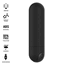 Vibrator Glont INTENSE Karen Mini Reincarcabil Negru - video