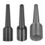 Aplicator Lubrifiant Anal BLACK HOLE L 100ml - imagine 6