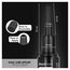 Aplicator Lubrifiant Anal BLACK HOLE L 100ml - imagine 4