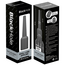 Aplicator Lubrifiant Anal BLACK HOLE L 100ml - imagine 8