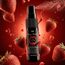 Spray felatie INTT Deep Throat capsuni efect relaxant ambalaj