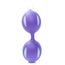 Bile Vaginale Smartballs Purple