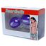 Bile Vaginale Smartballs Purple