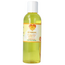 Ulei de masaj erotic Nature Body Enamore Vanilla Sunrise aroma vanilie 100ml
