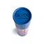 Prezervativ Latex Oral SHEER GLYDE Dams Aroma Struguri