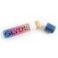 Prezervativ Latex Oral SHEER GLYDE Dams Aroma Struguri