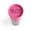 Prezervative Femei Sheer Glyde Dams "Oral Dams "Straw Berry" 4 Bucati - Capsuni
