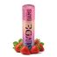 Prezervative Femei Sheer Glyde Dams "Oral Dams "Straw Berry" 4 Bucati - Capsuni