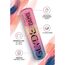 Prezervative Femei Sheer Glyde Dams "Oral Dams "Straw Berry" 4 Bucati - Capsuni