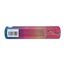 Prezervative Femei Sheer Glyde Dams "Oral Dams "Straw Berry" 4 Bucati - Capsuni