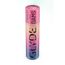 Prezervative Femei Sheer Glyde Dams "Oral Dams "Straw Berry" 4 Bucati - Capsuni