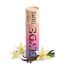 Prezervative Femei Sheer Glyde Dams "Oral Dams Vanilla" 4 Bucati - Vanilie