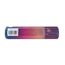 Prezervative Femei Sheer Glyde Dams "Oral Dams Wild Berry" 4 Bucati - Fructe de Padure