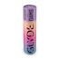 Prezervative Femei Sheer Glyde Dams "Oral Dams Wild Berry" 4 Bucati - Fructe de Padure