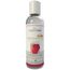 Gel Intim Cu Aroma De Capsuni Nature Body Strawberry Smoothie Fun Gel 100ml